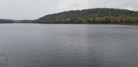 Dorset Environmental Science Centre