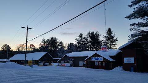 Dorset Timber Mart